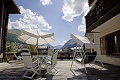 Hotel La Montanina, Livigno
