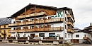 Hotel Lanz, Livigno