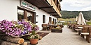 Hotel Lanz, Livigno
