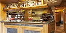 Hotel Lanz, Livigno