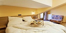 Hotel Lanz, Livigno