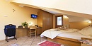 Hotel Lanz, Livigno