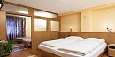 Hotel Lanz, Livigno