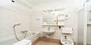 Hotel Lanz, Livigno