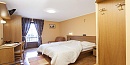 Hotel Lanz, Livigno
