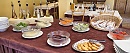 Hotel Lanz, Livigno