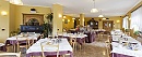 Hotel Lanz, Livigno