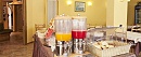 Hotel Lanz, Livigno