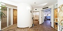 Hotel Lanz, Livigno