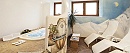 Hotel Lanz, Livigno