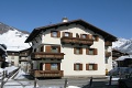 Rezidencia LArcobi, Livigno