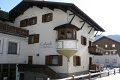 Rezidencia LArcobi, Livigno