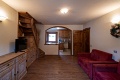 Rezidencia LArcobi, Livigno