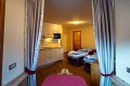 Rezidencia LArcobi, Livigno