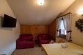Rezidencia LArcobi, Livigno