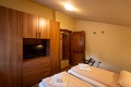 Rezidencia LArcobi, Livigno