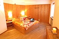 Apartmny Las Vegas, Livigno