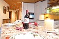 Apartmny Las Vegas, Livigno