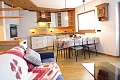 Apartmny Las Vegas, Livigno