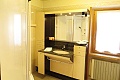 Apartmny Las Vegas, Livigno