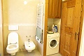 Apartmny Las Vegas, Livigno