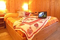 Apartmny Las Vegas, Livigno