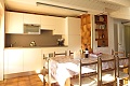 Apartmny Las Vegas, Livigno