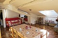 Apartmny Las Vegas, Livigno