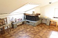 Apartmny Las Vegas, Livigno