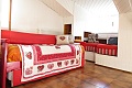 Apartmny Las Vegas, Livigno