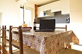 Apartmny Las Vegas, Livigno
