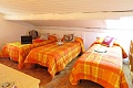 Apartmny Las Vegas, Livigno