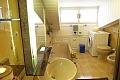 Apartmny Las Vegas, Livigno