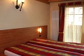 Apartmny Chalet Li Palu, Livigno