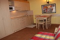 Apartmny Chalet Li Palu, Livigno