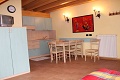 Apartmny Chalet Li Palu, Livigno