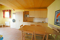 Apartmny Chalet Li Palu, Livigno