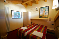 Apartmny Chalet Li Palu, Livigno