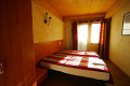 Apartmny Chalet Li Palu, Livigno