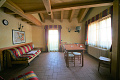 Apartmny Chalet Li Palu, Livigno