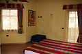 Apartmny Chalet Li Palu, Livigno