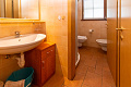 Apartmny Chalet Li Palu, Livigno