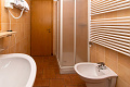 Apartmny Chalet Li Palu, Livigno