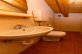 Apartmny Chalet Li Palu, Livigno