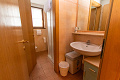 Apartmny Chalet Li Palu, Livigno