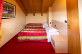 Apartmny Chalet Li Palu, Livigno