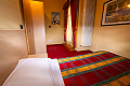 Apartmny Chalet Li Palu, Livigno