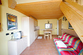 Apartmny Chalet Li Palu, Livigno