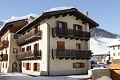 Apartmny Livigno, Livigno