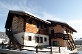Apartmny Livigno, Livigno